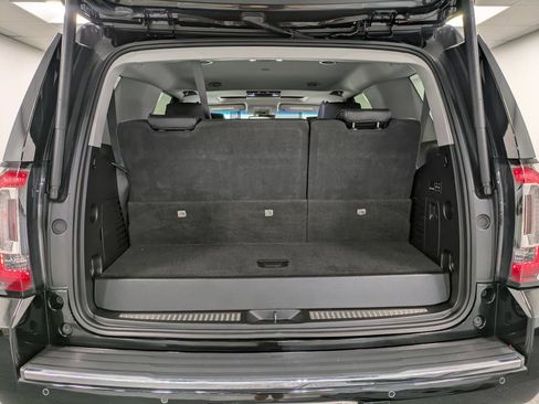 Used 2019 GMC Yukon Denali w/ Open Road Package AWD/4WD image 24