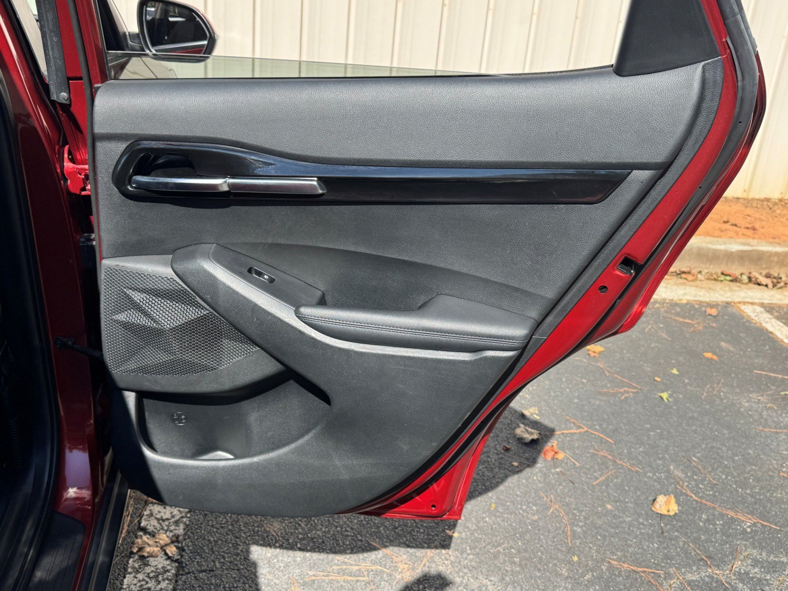 Used 2022 Kia Seltos S FWD image 36