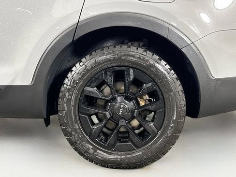 Certified 2024 Kia Telluride SX Prestige X-Pro image 33