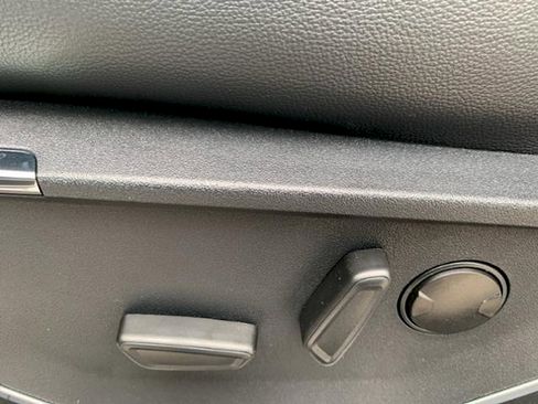 New 2024 Ford F250 Lariat w/ Lariat Ultimate Package image 15