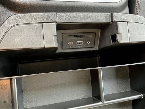 Used 2021 GMC Sierra 1500 AT4 image 18