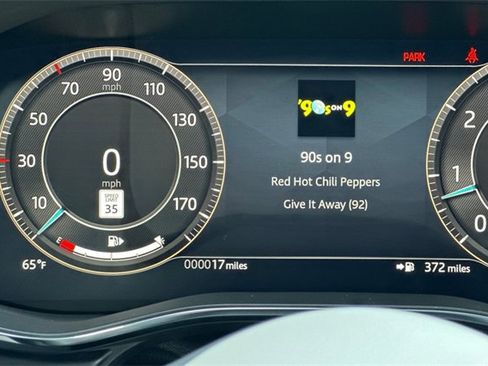 New 2026 Jaguar F-PACE R-Dynamic S image 27