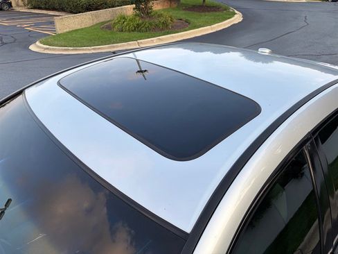 Used 2007 Acura TL FWD image 18