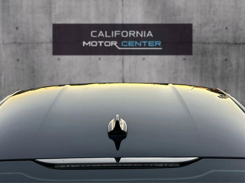 Used 2020 Ford Mustang GT w/ Equipment Group 301A image 11