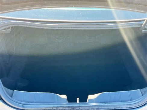 Used 2022 Chevrolet Camaro SS w/ Redline Edition image 27