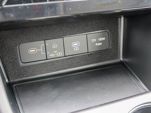 New 2026 Hyundai Sonata SE FWD image 17