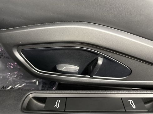Certified 2024 Porsche 911 Carrera T image 40