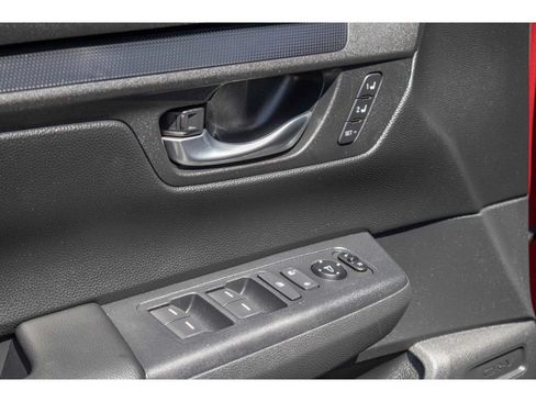 Used 2025 Honda CR-V Sport-L image 19