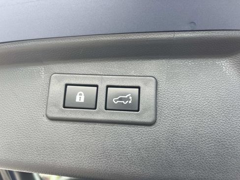 Used 2022 Subaru Outback Premium AWD/4WD image 20