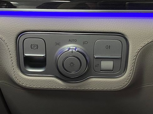 New 2026 Mercedes-Benz GLE 450 4MATIC image 15