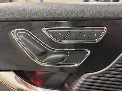 Used 2022 Lincoln Corsair Reserve w/ Equipment Group 201A image 31