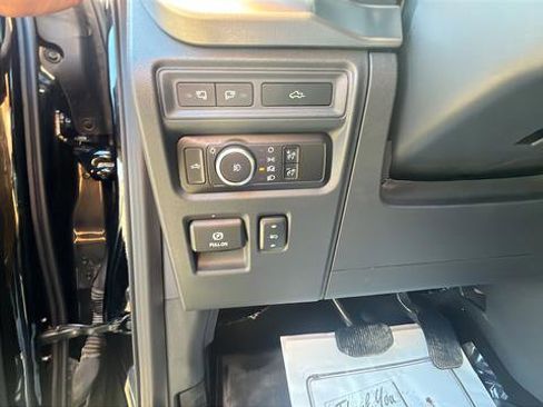 Certified 2023 Ford F150 Raptor image 11