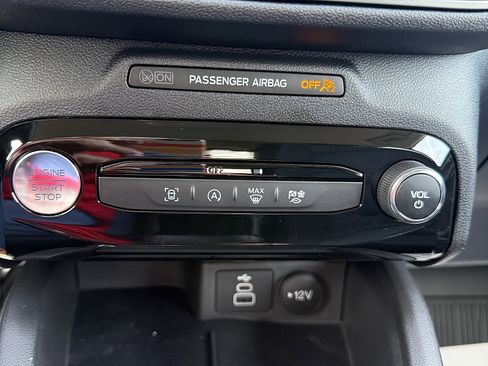 New 2026 Ford Escape Active w/ Tech Pack #1 FWD image 13