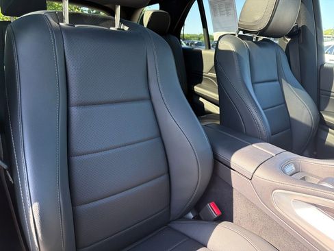 Certified 2023 Mercedes-Benz GLE 350 4MATIC image 41