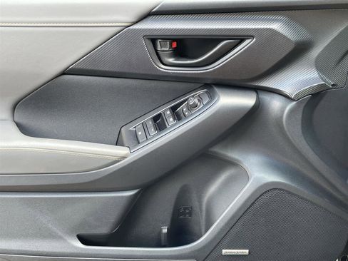 New 2025 Subaru Crosstrek 2.5i Wilderness image 26