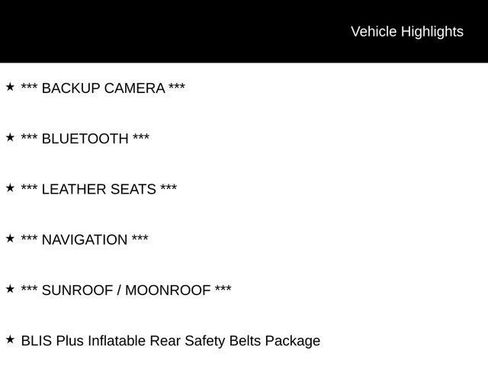 Used 2017 Ford Explorer Limited AWD/4WD image 38