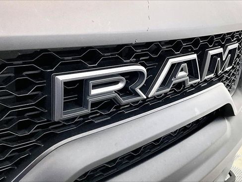 Used 2021 RAM 1500 TRX w/ TRX Level 2 Equipment Group image 23