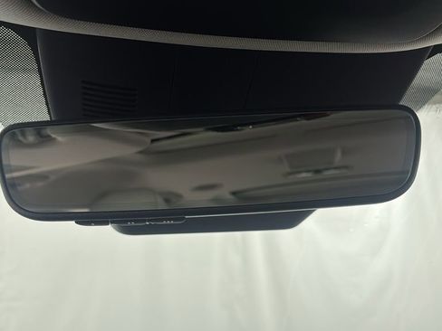 New 2026 Kia Carnival SX w/ SX Dark Edition Package FWD image 34