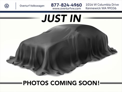 Used 2022 Cadillac Escalade ESV Sport w/ Touring Package AWD/4WD image 1
