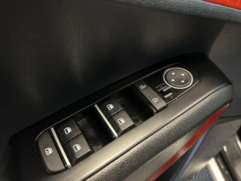 Used 2024 Kia Soul GT-Line image 14