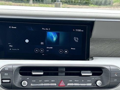 New 2026 Hyundai Palisade SEL image 28