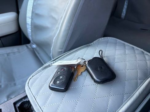 Used 2015 Lexus RX 350 FWD image 14