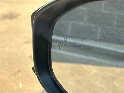 New 2026 Toyota Prius XLE image 15