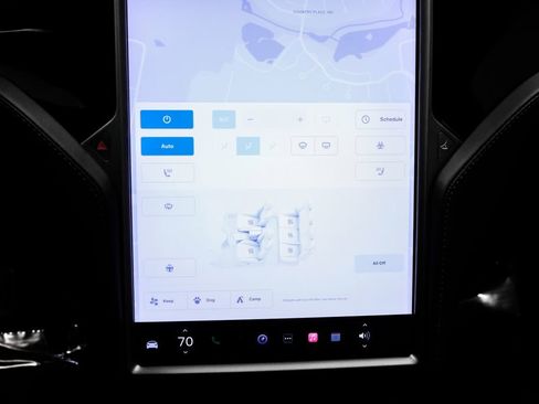 Used 2019 Tesla Model S Performance image 23