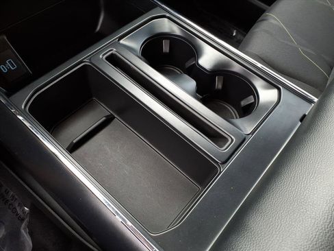 Used 2024 Ford F150 STX image 22