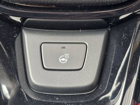 New 2026 Honda Pilot Black Edition image 25