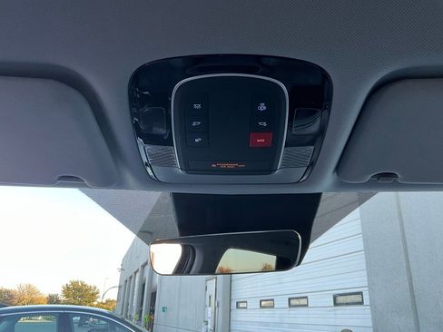 Used 2024 Hyundai Palisade SEL image 17