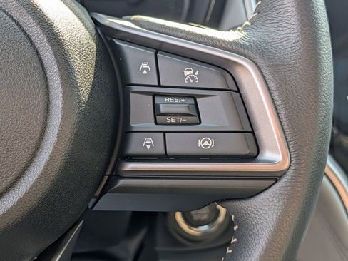 Used 2025 Subaru Outback Premium image 29