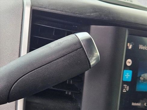 Used 2022 RAM 2500 Big Horn image 14