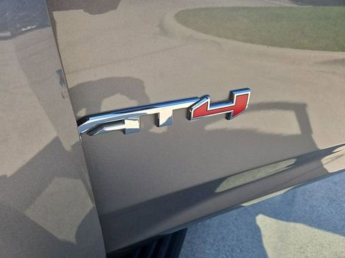 Used 2021 GMC Yukon XL AT4 w/ AT4 Premium Plus Package image 31