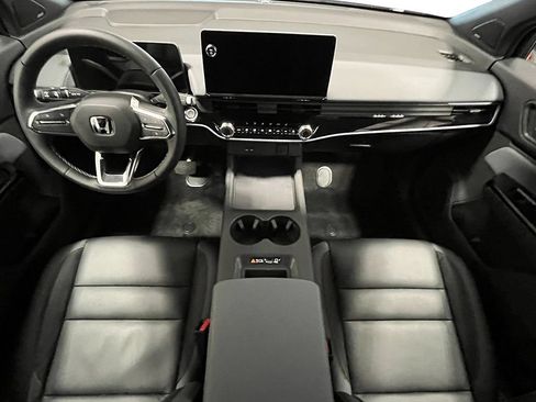 New 2026 Honda Prologue Touring image 9