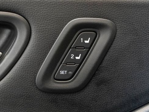 Used 2024 Honda Pilot EX-L image 21