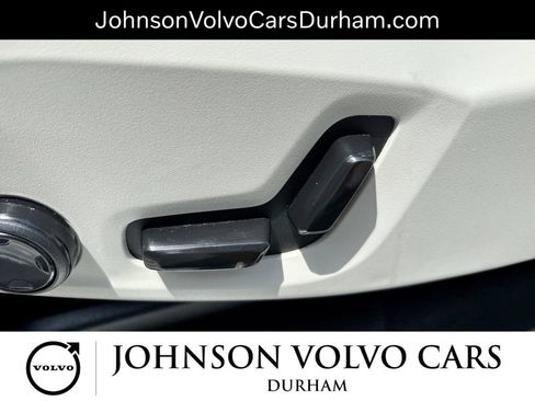 Used 2022 Volvo XC90 T6 Inscription w/ Advanced Package AWD/4WD image 14