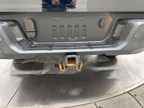 Certified 2022 Ford Ranger XL w/ Equipment Group 101A High image 26