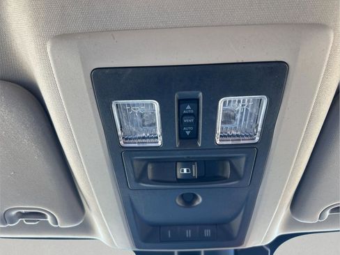 Certified 2017 RAM 1500 Laramie Longhorn w/ Protection Group image 24