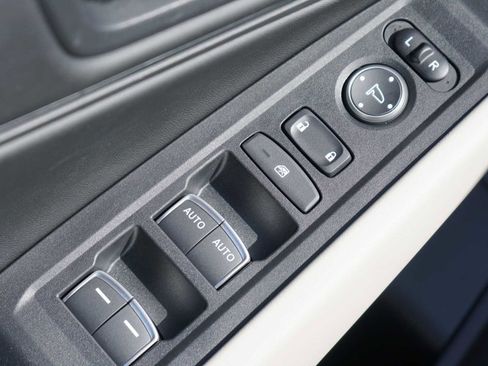 Used 2024 Honda Accord EX-L image 18