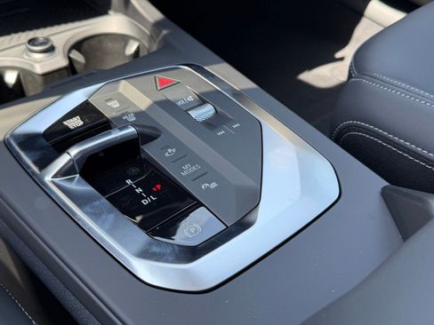 New 2026 BMW 228i w/ Premium Package FWD image 27