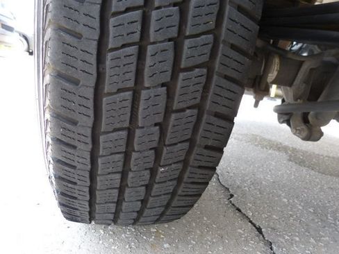 Used 2018 Ford F250 XL RWD image 26