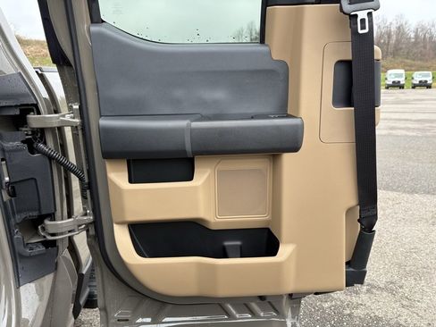 New 2026 Ford F250 XLT w/ 360-Degree Camera Package image 25