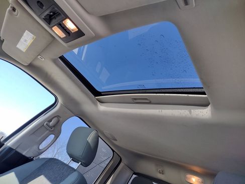 Used 2017 RAM 1500 Big Horn image 5