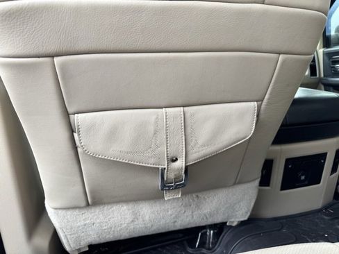 Used 2018 RAM 1500 Limited image 14