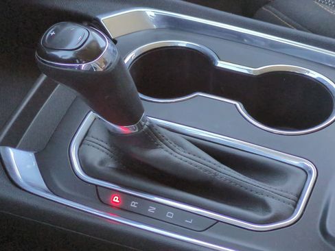 Used 2018 Chevrolet Traverse LS image 33