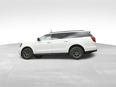 New 2025 Ford Expedition Max Active image 51