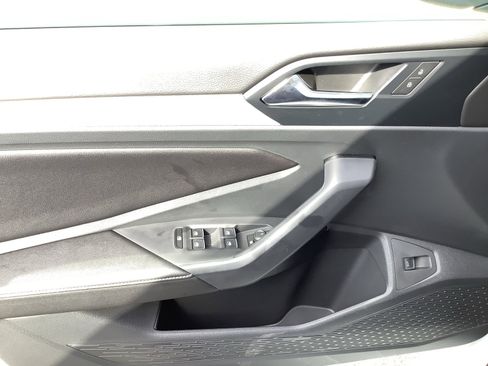 New 2026 Volkswagen Jetta S image 27