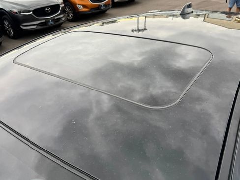 Used 2015 MAZDA MAZDA3 s Grand Touring image 14