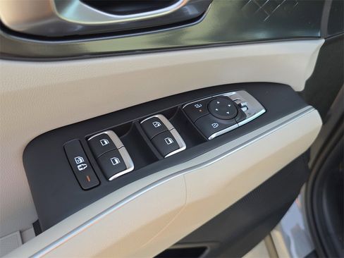 New 2026 Kia Sorento S image 21